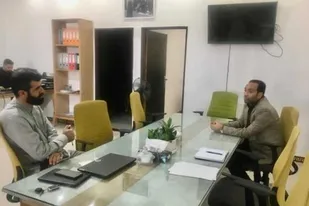 ضرورت تحت پوشش قرار گرفتن مشمولان فاقد بیمه اجباری با کمک 70 درصدی دولت