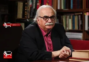 برگی از تقویم تاریخ ایران در فصل روابط با عربستان