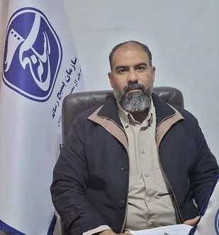 آیین معرفی و قدردانی از برگزیدگان هشتیمن جشنواره رسانه ای ابوذر استان سمنان برگزار می شود