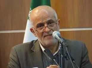 مجمع نمایندگان حامی صنعتگران و تولید کنندگان است