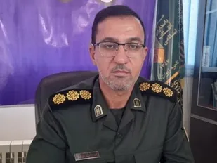 اعزام ۲۵۰ دانش&zwnj;آموز ایوانی به اردوی راهیان نور