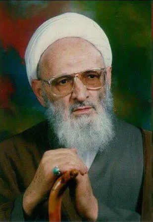 ارتحال آیت الله آملی ضایعه و ثلمه ای جبران ناپذیر برای حوزه های علمیه و نظام است