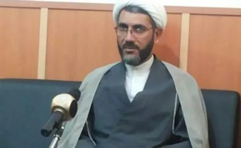 واقعه غدیر در۶ شهرستان بازسازی می شود