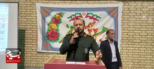 یکی از مهمترین دستاورد&zwnj;های انقلاب اسلامی امیدآفرینی در جامعه است