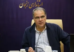 انقلاب اسلامی کشتی نجات آخرالزمانی است