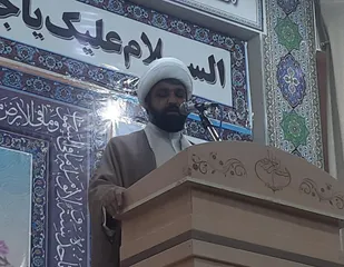 بزرگ ترین ثروت هر کشور &ldquo;جمعیت&rdquo; است/دولت مدیریت کند همین چهار قلم جنس گران شده باشد نه چهارهزارقلم