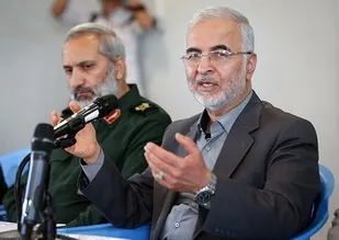 مدت بازپروری معتادان به 2 سال افزایش یابد