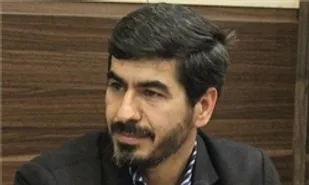 مختومه شدن قریب به صددر صد پرونده های قضایی شاهرود