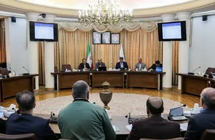 دستگاه&zwnj;های اجرایی و بانک&zwnj;ها باید اشتغال بانوان و نخبگان را جدی بگیرند