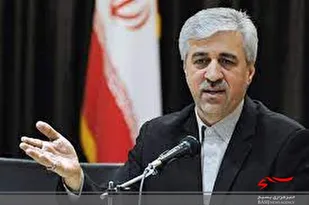 رایزنی با ستاد کرونا برای ورود تماشاگران به ورزشگاه&zwnj;ها