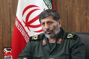 کنگره شهدای ترشیز، محملی برای بیدارسازی نسل امروز