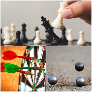 مدال های رنگارنگ ورزشکاران هموفیلی آذربایجان&zwnj;شرقی در مسابقات کشوری