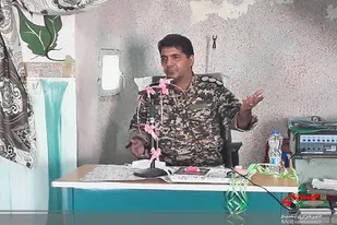 تفرقه مسلمین مهم ترین خواسته دشمنان است