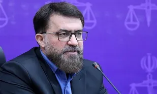 &nbsp;استفاده از مجازات جایگزین حبس در استان افزایش می یابد