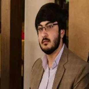 برکناری مدیران خاطی و بازگشت پول به بیت المال کفایت نمیکند/باید با آنها برخورد جدی شود تا همه بدانند نظام با متخلف شوخی ندارد