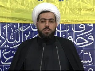 ضرورت شناسایی عوامل جشن&zwnj;های نوروزی در ایلام