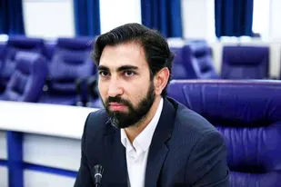 دستگيری متهمين نزاع جمعی آبيک