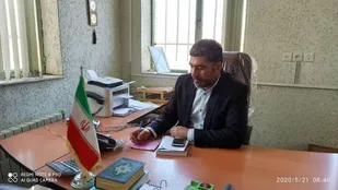 ۱۰ میلیارد ریال از مطالبات پیمانکار پروژه راه فرومد &ndash; شفیع&zwnj;آباد پرداخت&zwnj;نشده است
