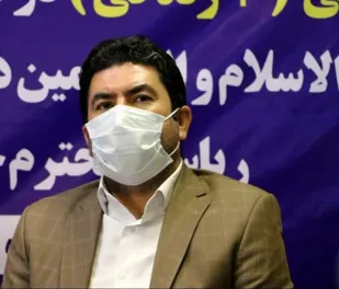 شهروندان وقوع جرم علیه اطفال یا نوجوانان را به مراجع صلاحیت دار اعلام کنند
