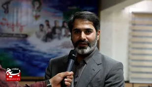فیلم &laquo;جنگل&raquo; با روایت مقابله لشکر ۲۵ کربلا با منافقین تولید می&zwnj;شود