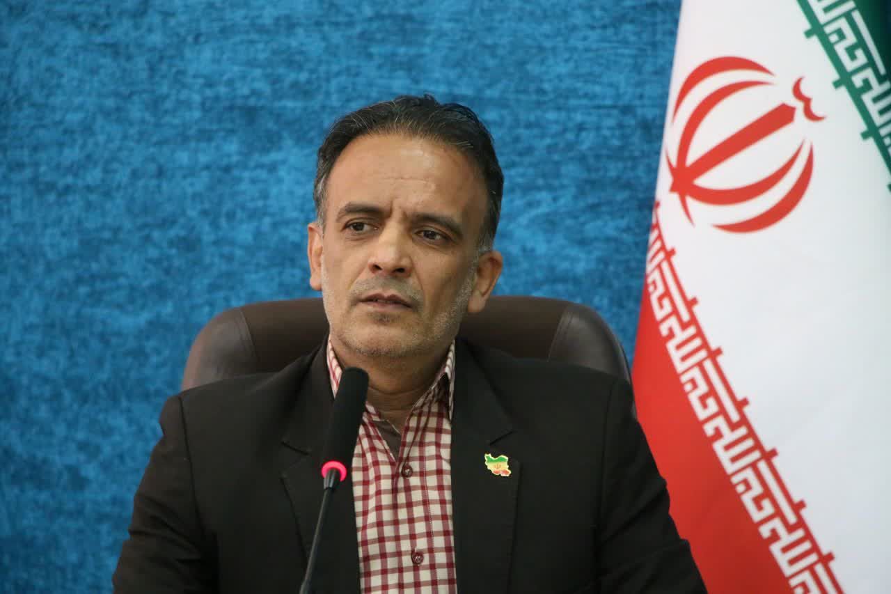 «ورزش آغازین»؛ گامی در مسیر ارتقای سلامت و نشاط دانش‌آموزان