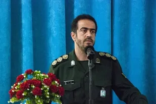 نقش ملت ایران در معادلات سیاسی جهان انکار ناپذیر است