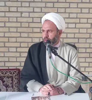 بیانیه گام دوم انقلاب اسلامی نقشه راه برای حل مشکلات کشور است
