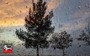 پیش بینی بارش باران و کاهش دما در خوزستان