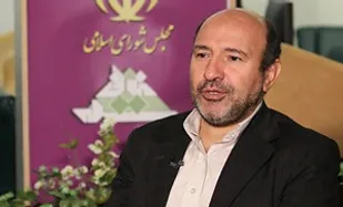 مسئولین از موضعی مذاکره کنند که حقوق ملت تضییع نشود