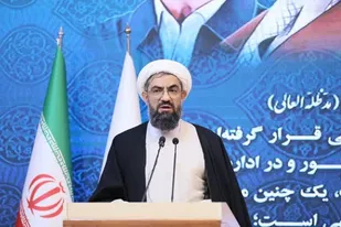 تفویض اختیارات به استان&zwnj;ها مشکلات را حل می&zwnj;کند