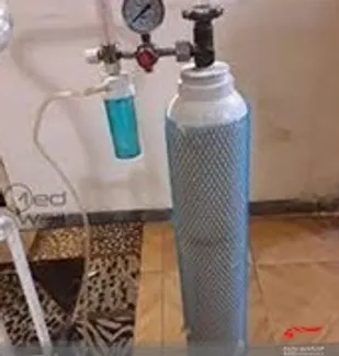 &laquo;ن&raquo; مثل نذر و نفس