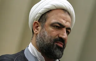 تخریب سپاه به نفع صفوف دشمنان است/ حضور سپاه در عرصه اقتصادی برای سوداندوزی نیست