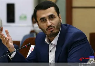 نظام آموزش عالی کشور محتوامحور باشد نه تست&zwnj;محور