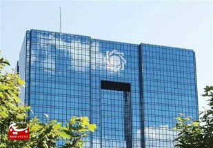 شکاف میان ظرفیت&zwnj;های اقتصادی و منابع بانکی در اردبیل