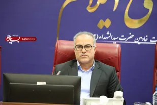 رتبه ۳۱ نرخ مشارکت اقتصادی زیبنده ایلام نیست
