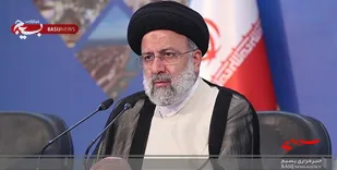 علامت استاندارد ایران در عرصه&zwnj;های داخلی و خارجی اعتمادآفرین باشد