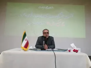 تست کرونا برای زائرين حج 99 اجباری است
