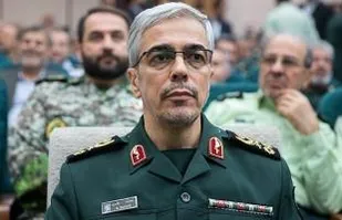 ۱۶ اسفند؛ دیدار خادمان راهیان نور با رهبر معظم انقلاب