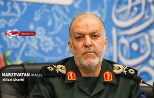 آزادسازی خرمشهر نماد مقاومت، ایثار و وحدت ملت ایران است.