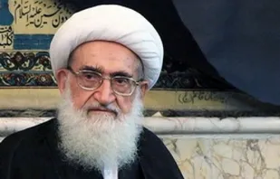 سردار همدانی به آرزوی خود رسید