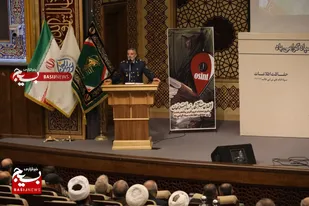 عملیات والفجر ۸ نمونه&zwnj; درخشان رعایت اصول حفاظتی است