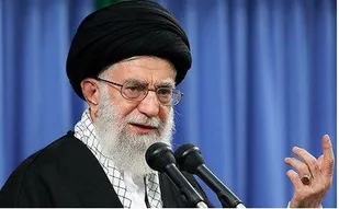 زیبایی های ماه مبارک رمضان در کلام رهبر انقلاب
