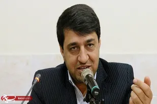 خیران استان امسال ۱۴۱ میلیارد تومان در حوزه رزمایش به کمیته امداد فارس کمک کردند