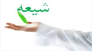 بخوانید و خود را محک بزنید!