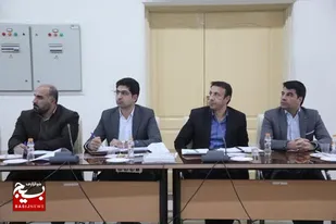 مطالعات زیرساختی حمایت از تولید مسکن جوانان اسدآباد به تایید کمیسیون ماده ۵ رسید