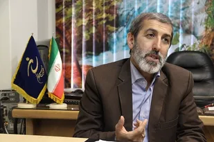 بدحجابی در تولیدات نمایشی به نوع نگاه برنامه&lrm;سازان بر می&lrm;گردد
