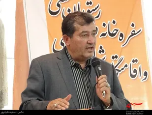 اختلاس بزرگ وقت مردم را چه کسی جبران می&zwnj;کند
