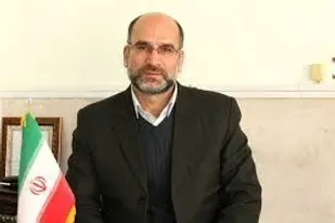 حضور ۴۴۰ معلم و دانشجومعلم استان در گروه های جهادی افسران سپاه پیشرفت