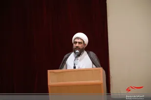هنر مدیریت، کنار هم قرار دادن ظرفیت ها با هم افزایی و همدلی است&nbsp;