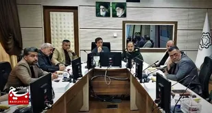سومین کنگره ملی شهدای قم با همکاری تمامی دستگاه&zwnj;های استان برگزار می&zwnj;شود